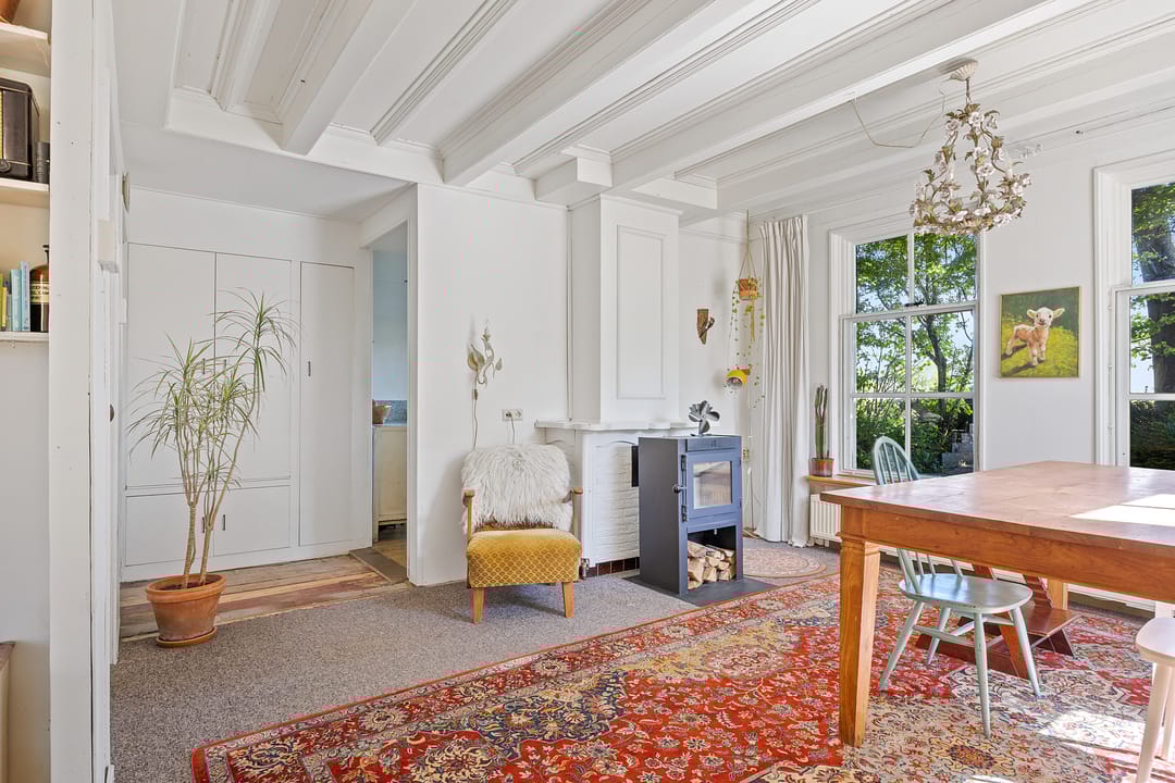 Photo 7 of Wommelserweg 59