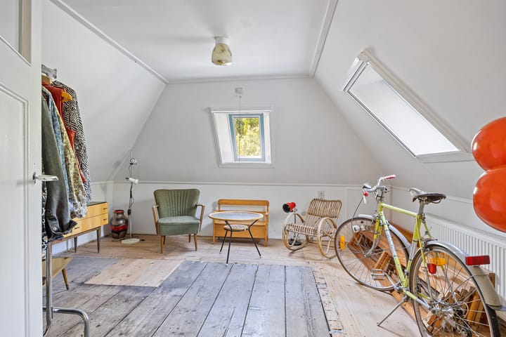 Foto 23 van Wommelserweg 59