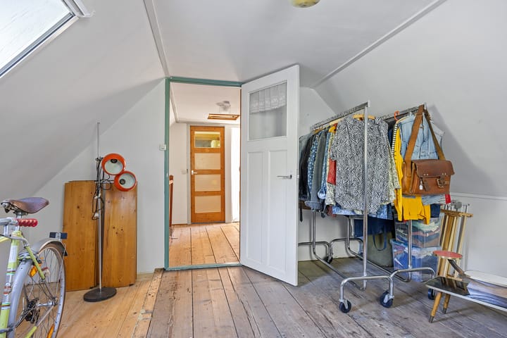 Foto 24 van Wommelserweg 59