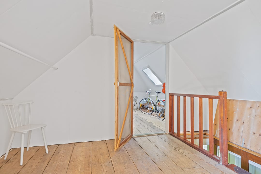 Photo 22 of Wommelserweg 59