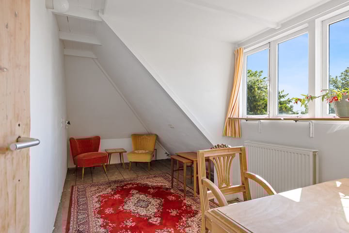 Foto 25 van Wommelserweg 59