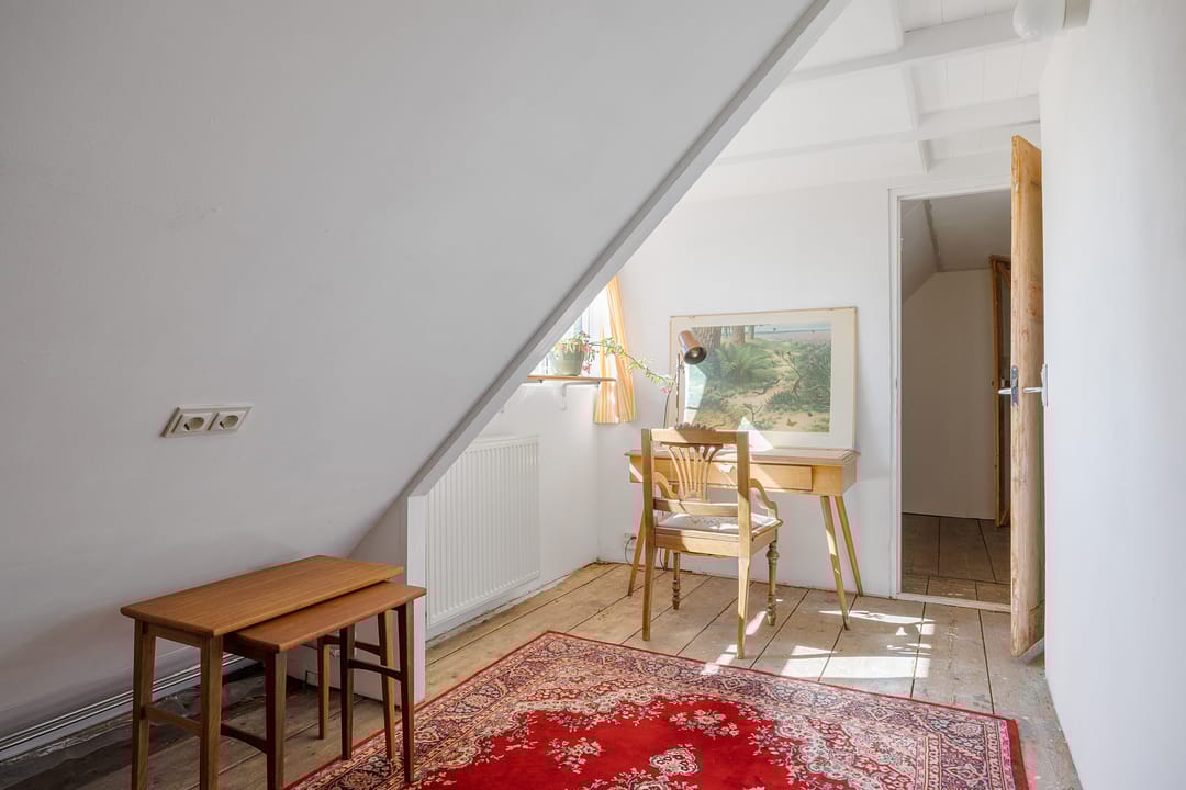 Photo 26 of Wommelserweg 59