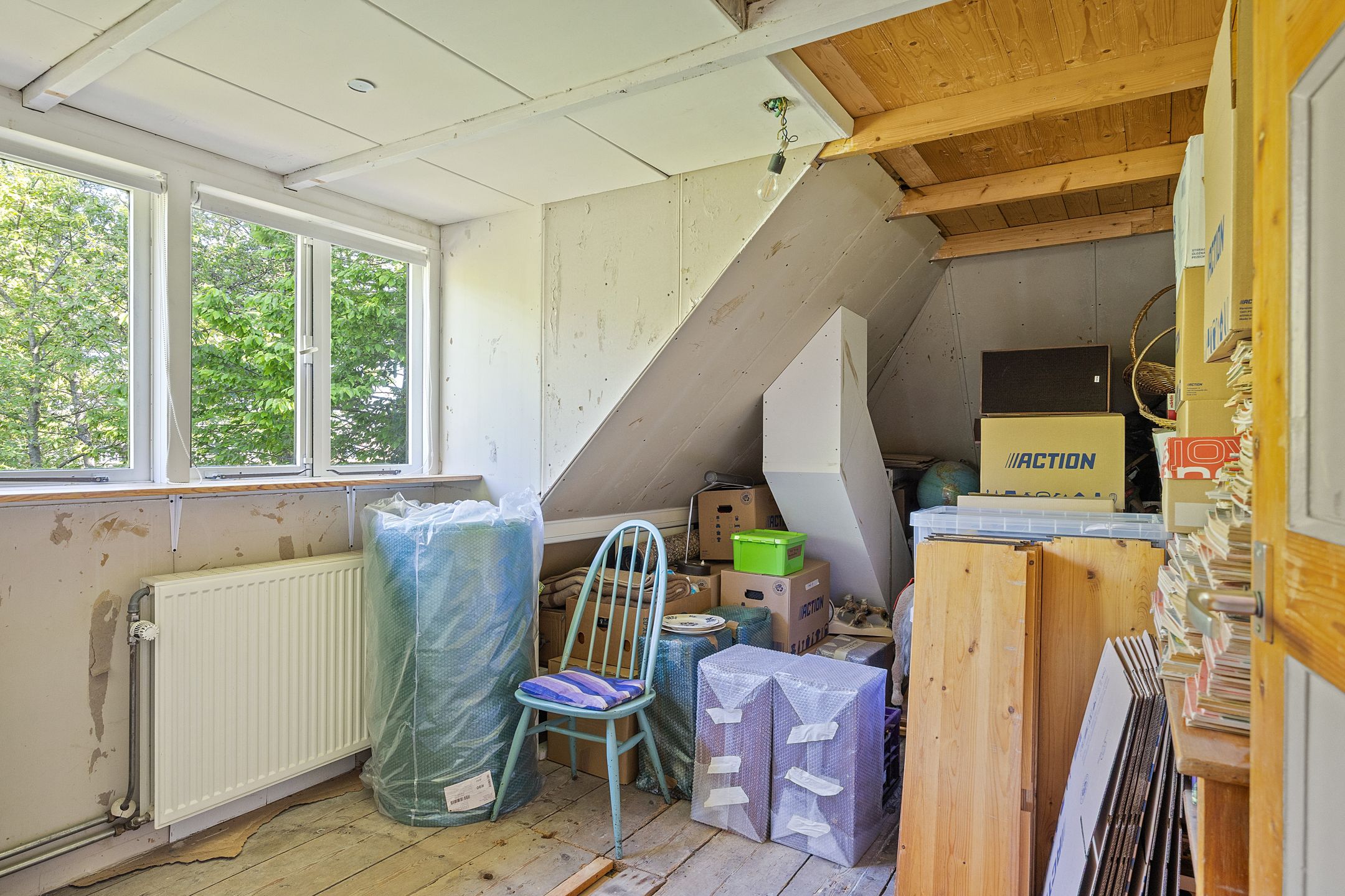 Photo 27 of Wommelserweg 59