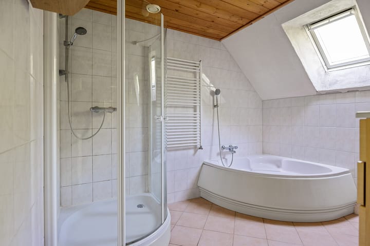 Foto 12 van Wommelserweg 59