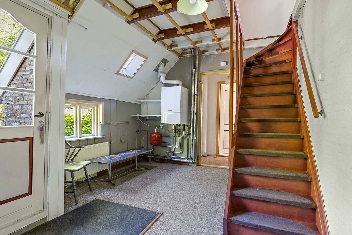 Photo 20 of Wommelserweg 59