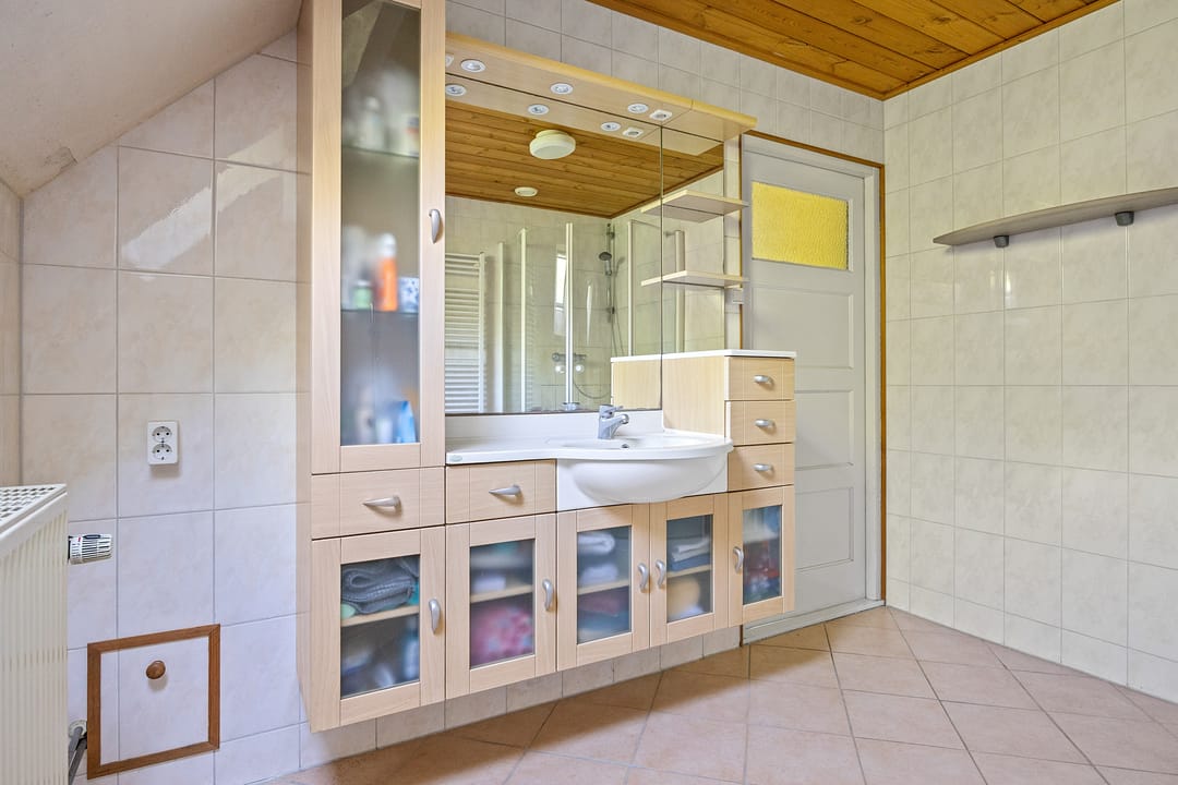 Photo 13 of Wommelserweg 59