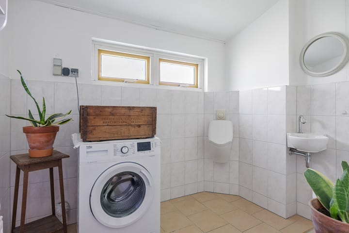 Foto 14 van Wommelserweg 59