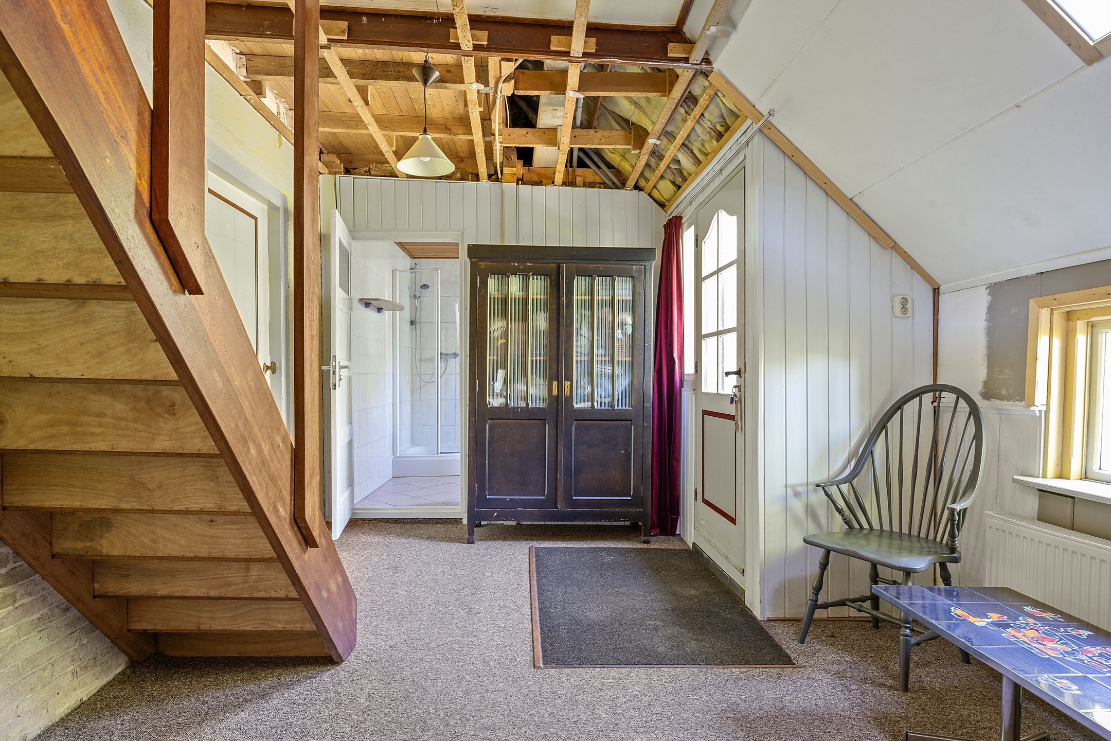 Photo 21 of Wommelserweg 59