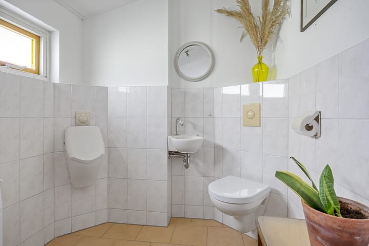 Foto 15 van Wommelserweg 59