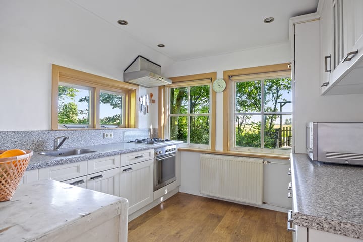 Foto 10 van Wommelserweg 59