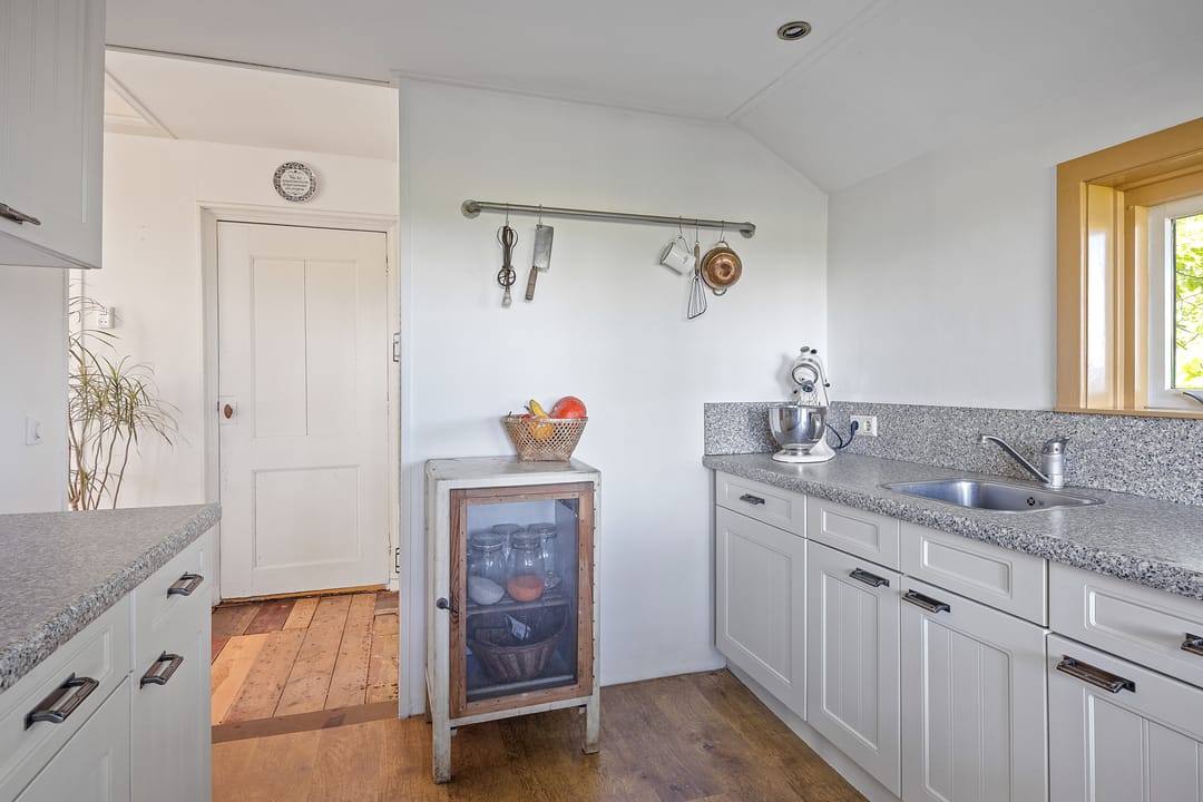 Photo 11 of Wommelserweg 59