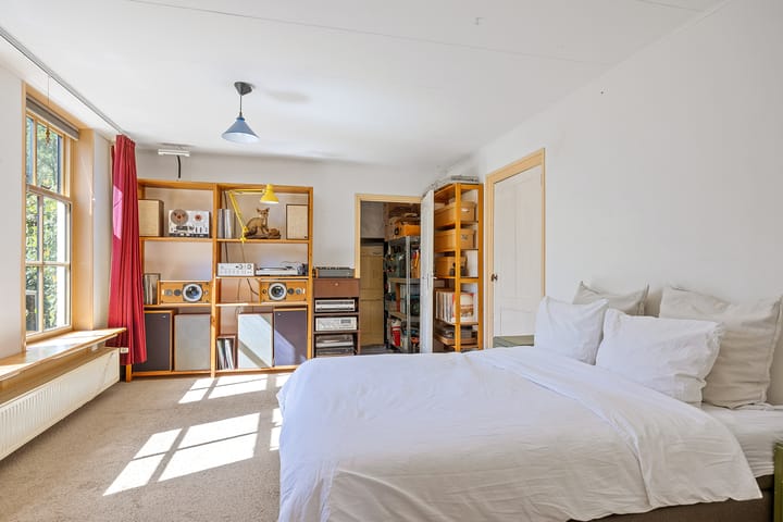 Foto 17 van Wommelserweg 59