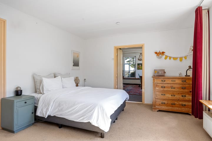 Foto 16 van Wommelserweg 59