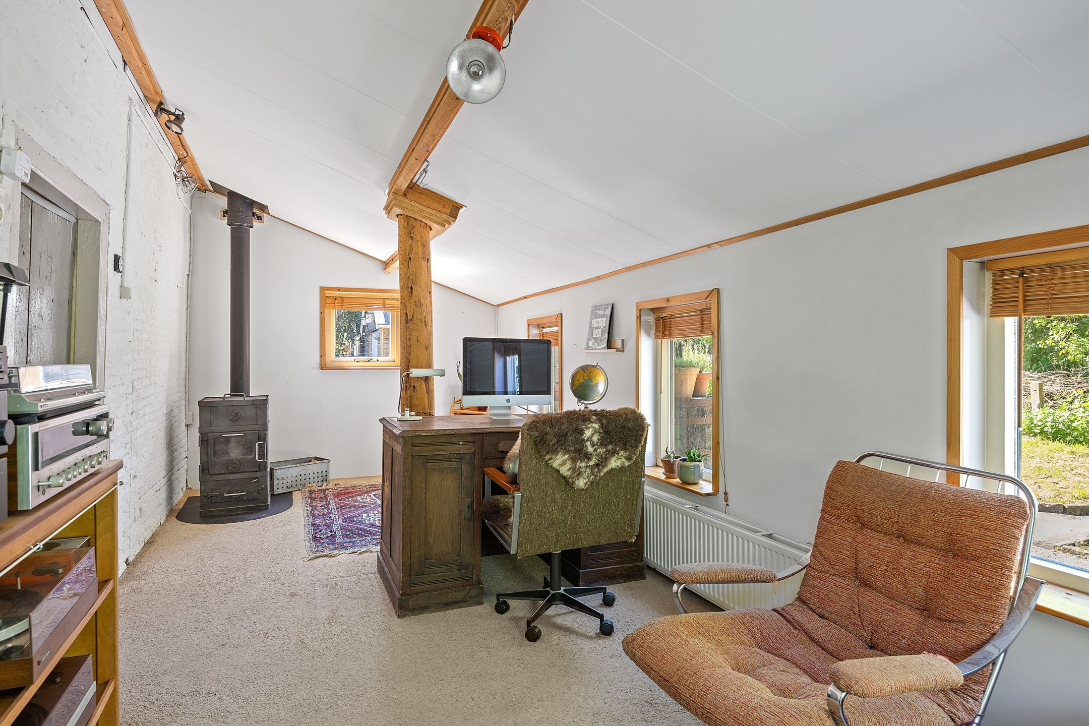 Photo 18 of Wommelserweg 59