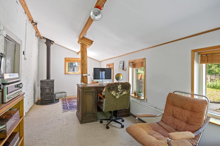 Foto 18 van Wommelserweg 59