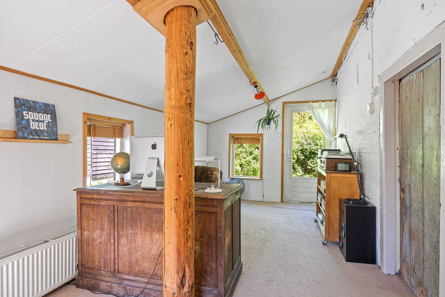 Photo 19 of Wommelserweg 59