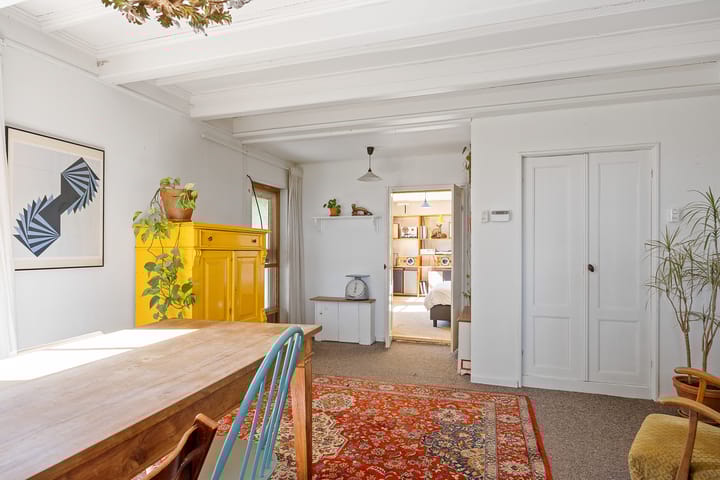 Foto 9 van Wommelserweg 59