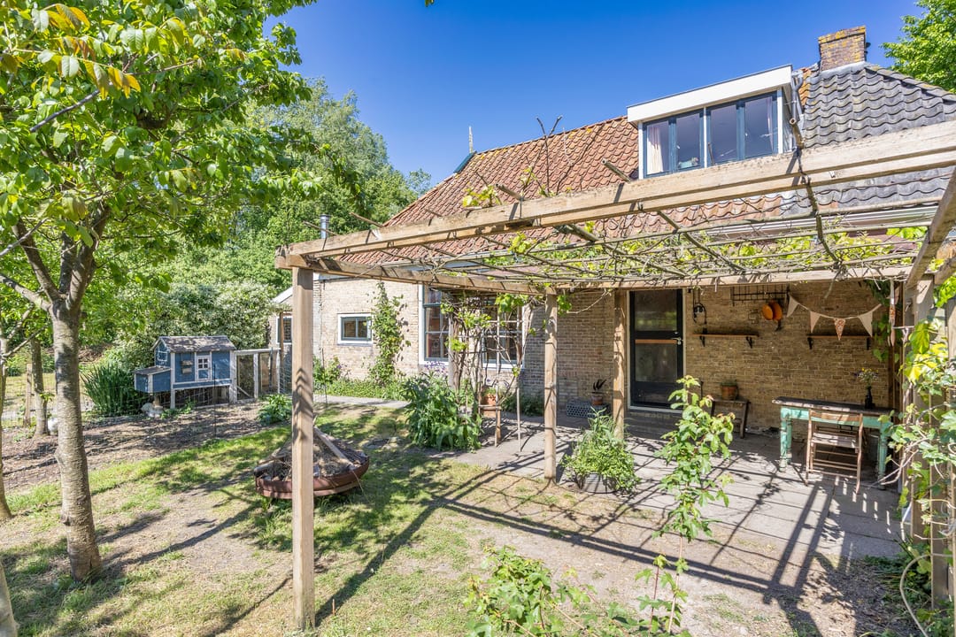 Photo 28 of Wommelserweg 59