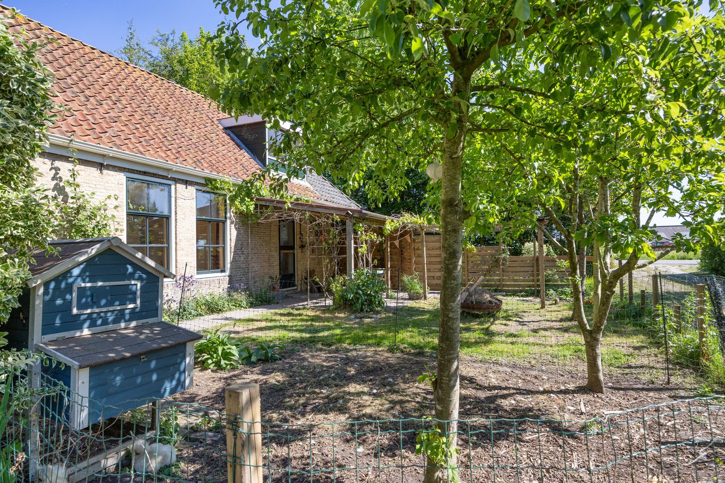 Photo 29 of Wommelserweg 59