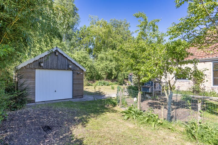 Foto 32 van Wommelserweg 59