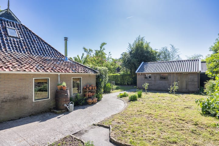 Foto 33 van Wommelserweg 59