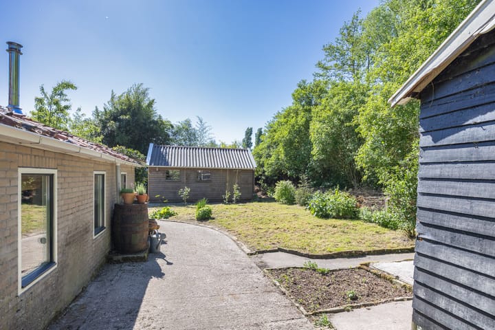 Foto 34 van Wommelserweg 59