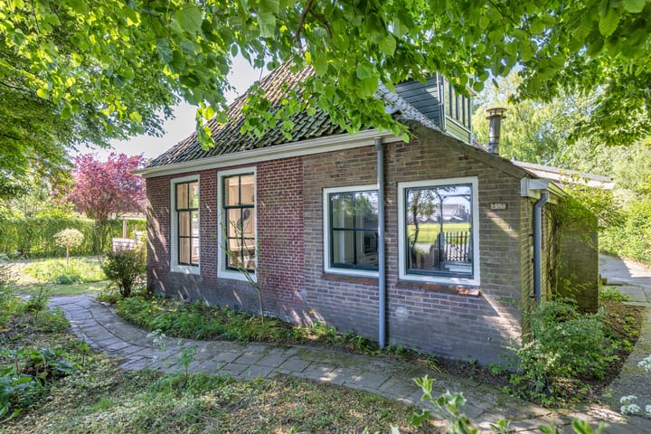 Foto 37 van Wommelserweg 59