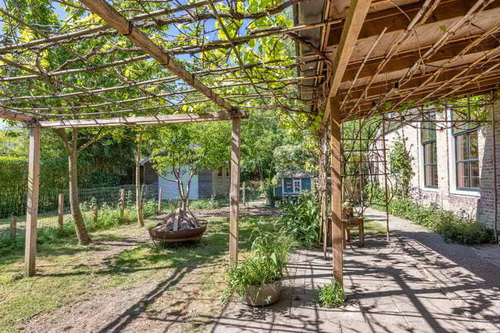 Foto 38 van Wommelserweg 59