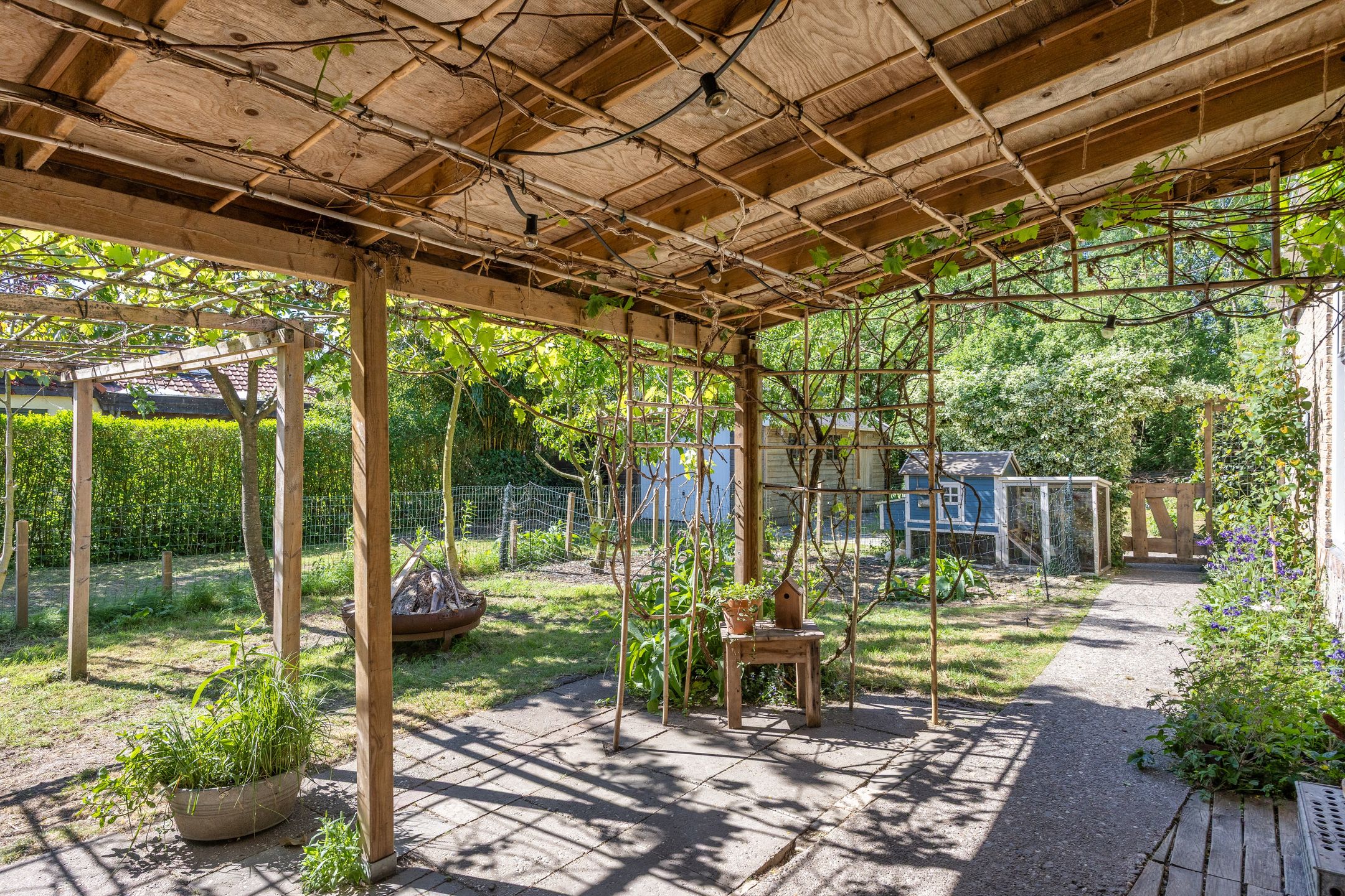 Photo 39 of Wommelserweg 59