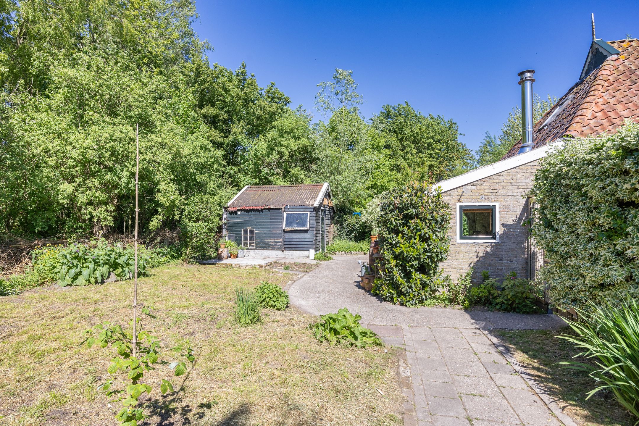 Photo 30 of Wommelserweg 59