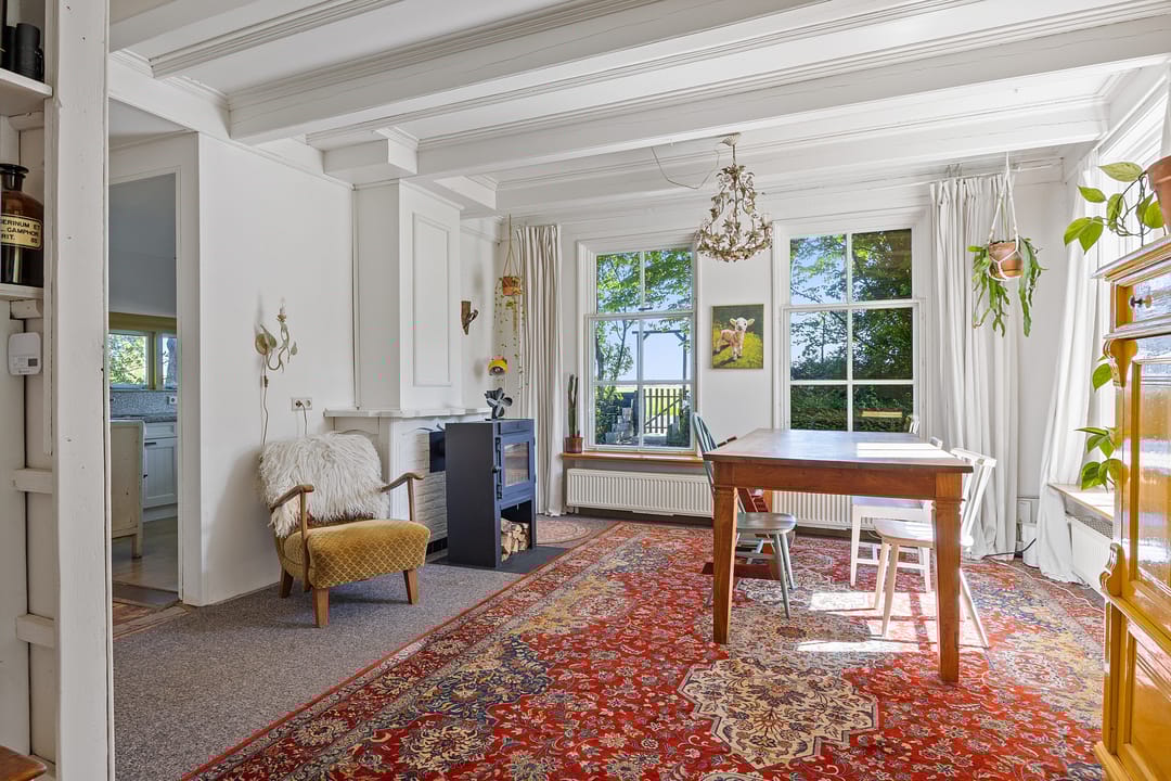 Photo 8 of Wommelserweg 59