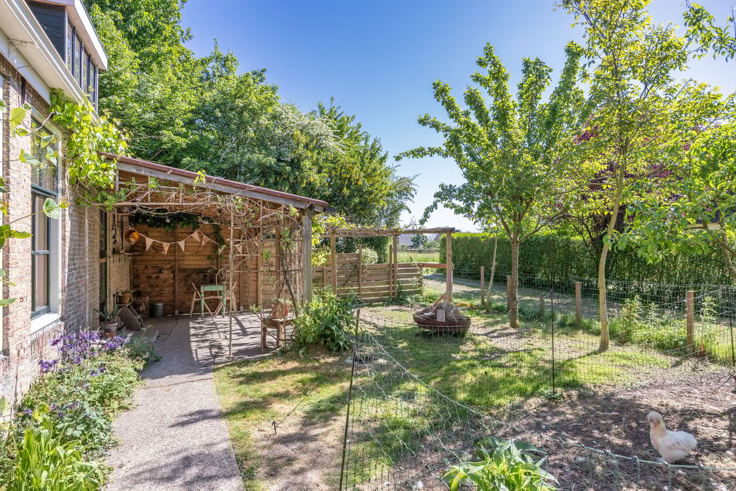 Photo 40 of Wommelserweg 59