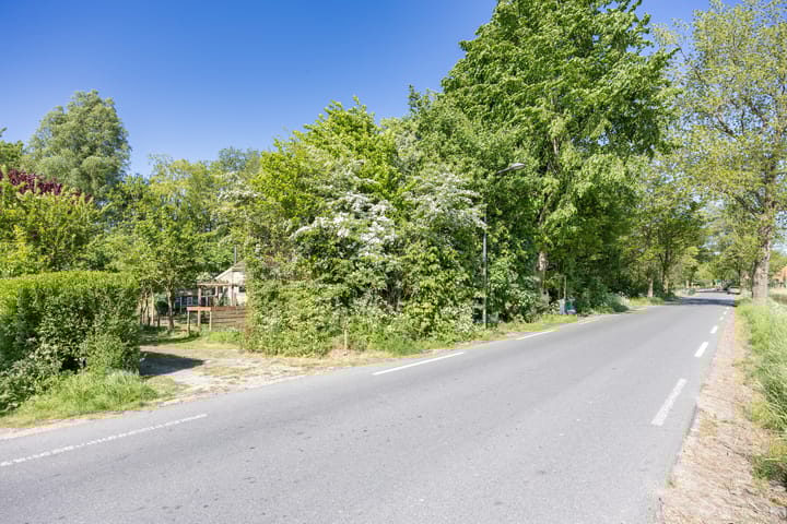 Foto 41 van Wommelserweg 59