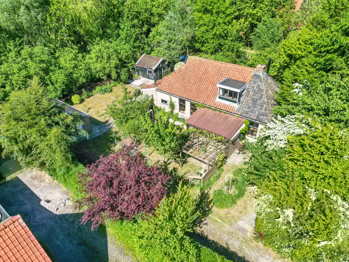 Foto 42 van Wommelserweg 59