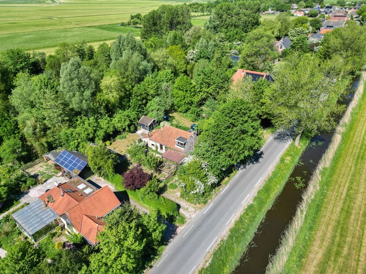 Foto 43 van Wommelserweg 59