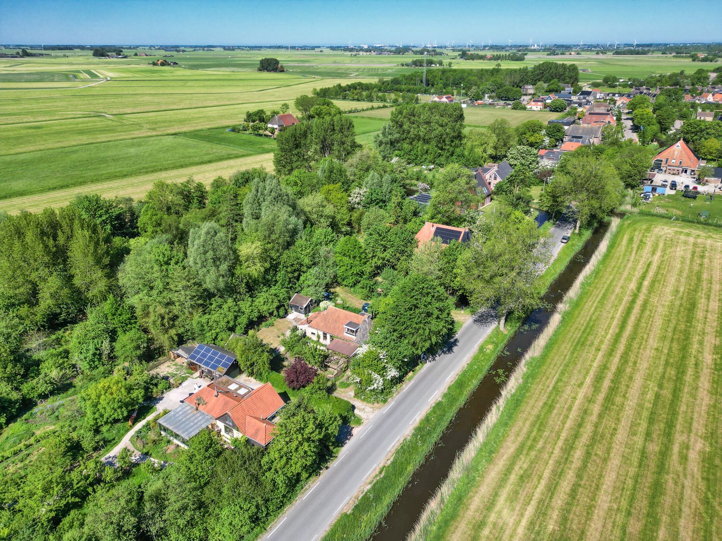 Photo 44 of Wommelserweg 59