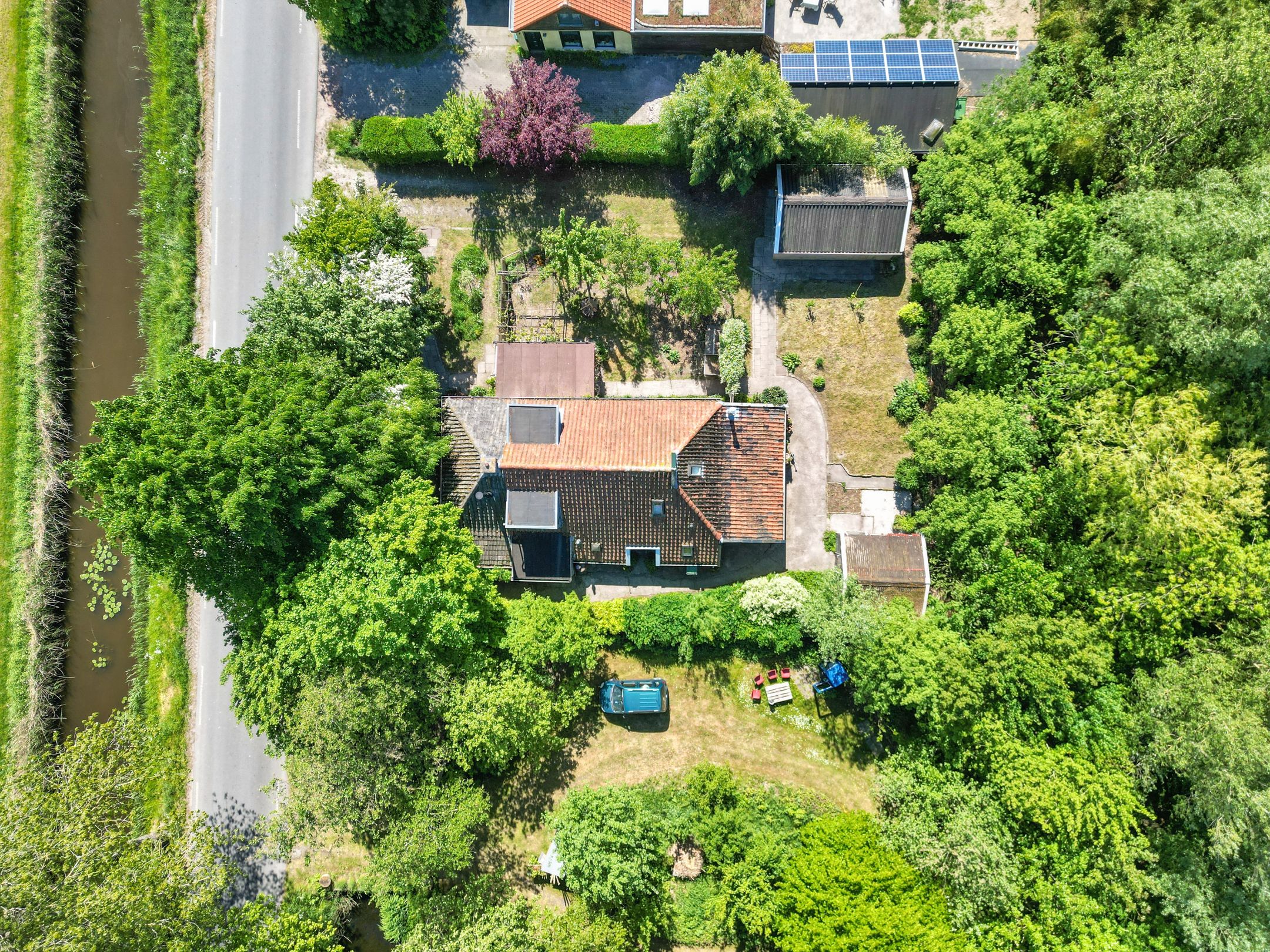 Photo 45 of Wommelserweg 59