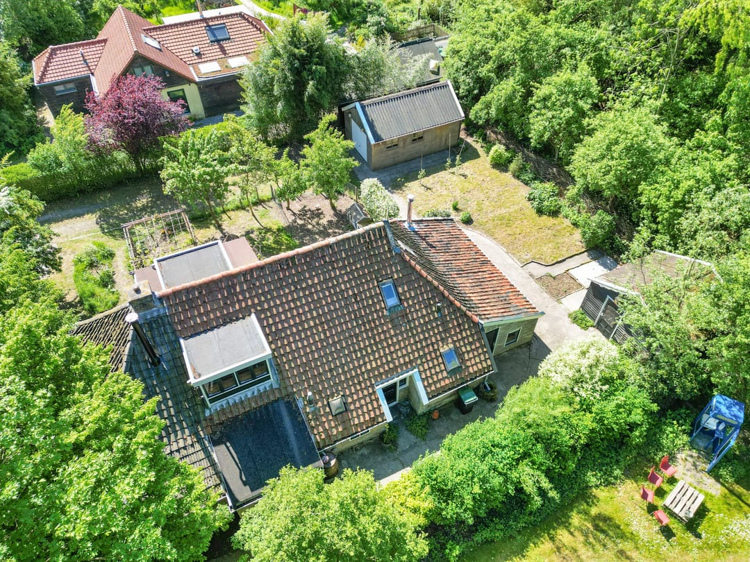 Photo 46 of Wommelserweg 59