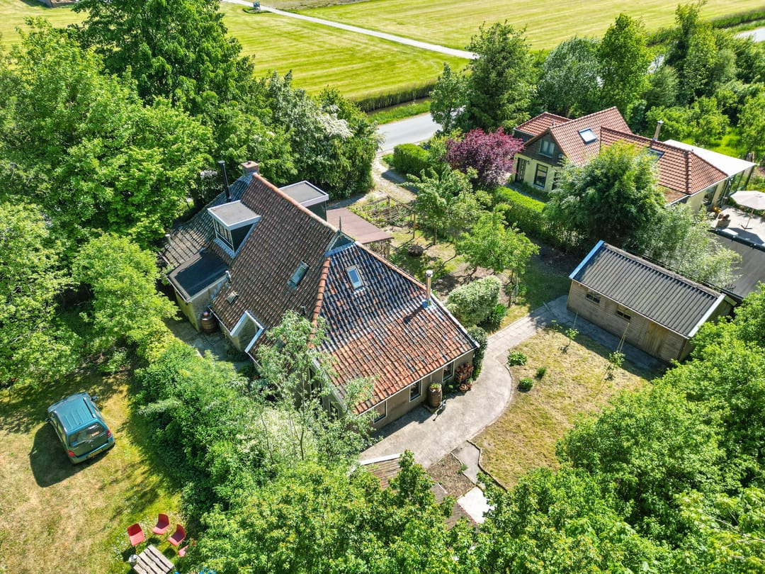 Photo 47 of Wommelserweg 59