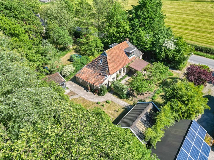 Foto 48 van Wommelserweg 59