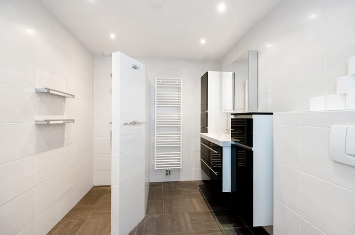 Foto 4 van Eendrachtlaan 8