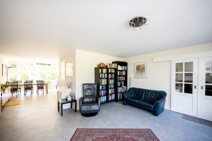 Foto 2 van Eendrachtlaan 8