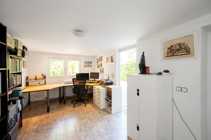 Foto 13 van Eendrachtlaan 8