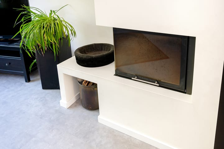 Foto 16 van Eendrachtlaan 8