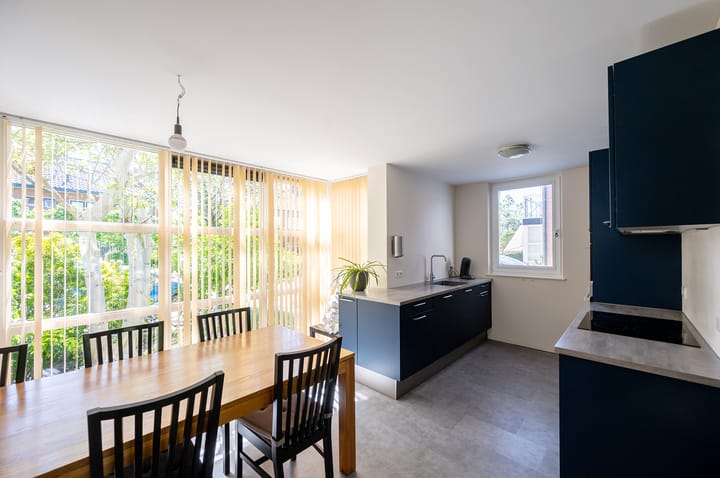 Foto 18 van Eendrachtlaan 8