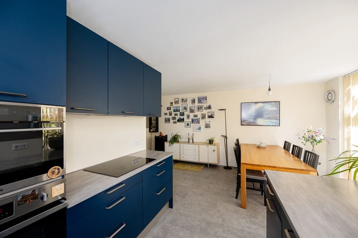 Foto 21 van Eendrachtlaan 8