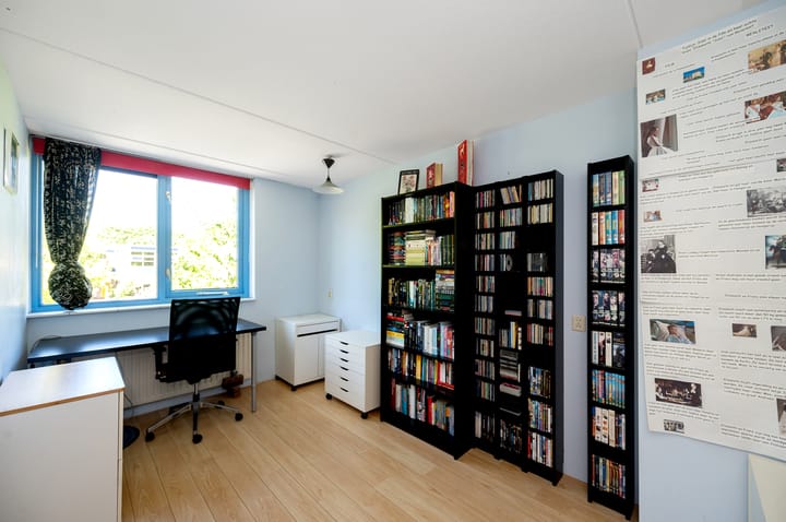 Foto 24 van Eendrachtlaan 8