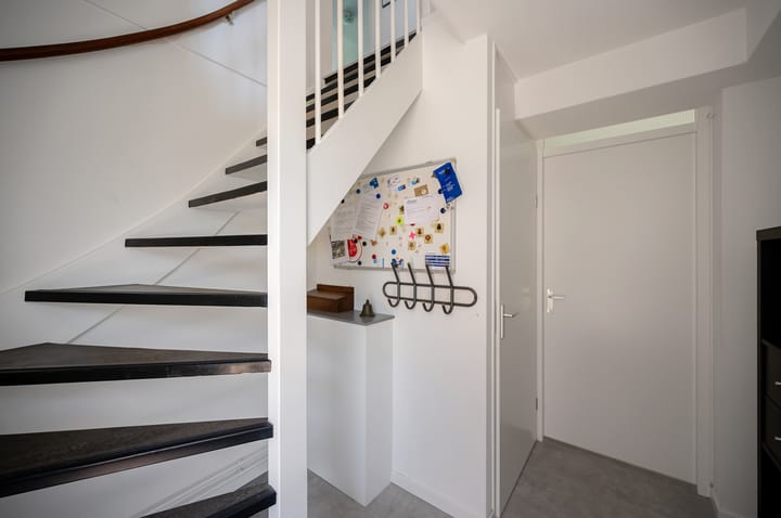 Foto 9 van Eendrachtlaan 8