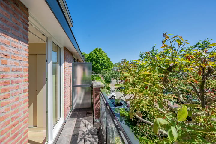 Foto 32 van Eendrachtlaan 8