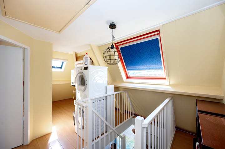 Foto 35 van Eendrachtlaan 8